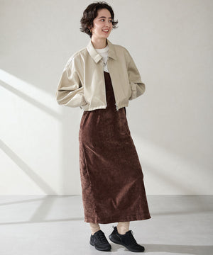 【瞬間フィット】ゴムシューレーススニーカー/OT3786