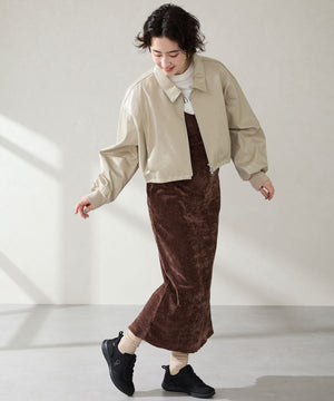 【瞬間フィット】ゴムシューレーススニーカー/OT3786