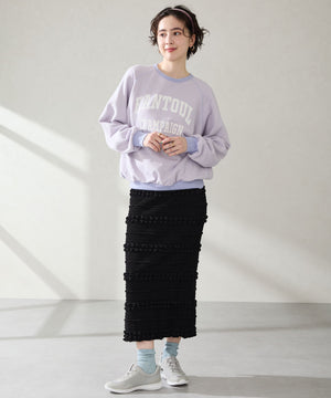 【瞬間フィット】ゴムシューレーススニーカー/OT3786