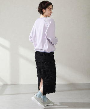 【瞬間フィット】ゴムシューレーススニーカー/OT3786