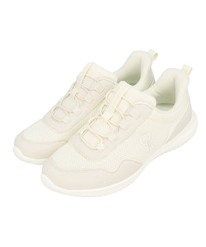 【瞬間フィット】ゴムシューレーススニーカー/OT3786