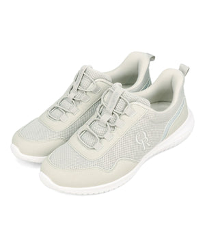 【瞬間フィット】ゴムシューレーススニーカー/OT3786