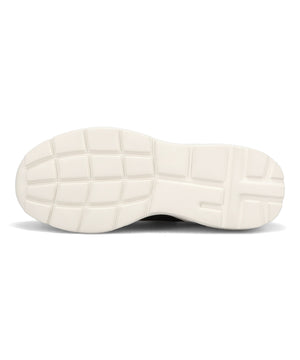 【瞬間フィット】ニットレースアップスニーカー/OT3789