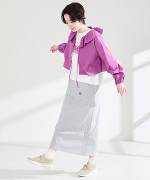 【瞬間フィット】ニットレースアップスニーカー/OT3789