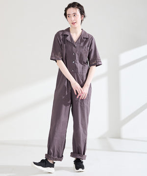 【瞬間フィット】ニットレースアップスニーカー/OT3789