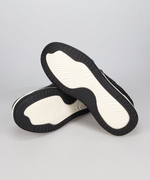 【MEN'S】パイピングコートソールスニーカー/OT5701