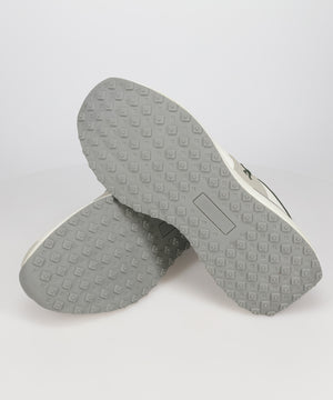 【MEN’S】パンチングデザインスニーカー/OT5703