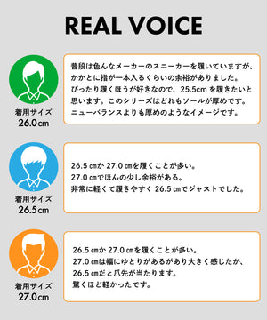 【MEN'S/瞬間フィット】ウエーブソールニットスニーカー/OT5704