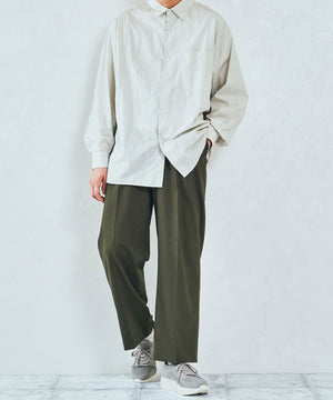 【MEN'S/瞬間フィット】ウエーブソールニットスニーカー/OT5704