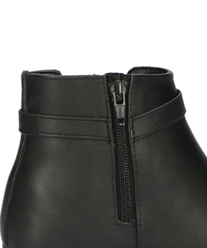 ベルトゴアレインブーツ/R-0013