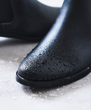 ベルトゴアレインブーツ/R-0013