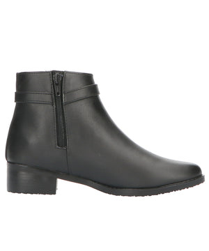 ベルトゴアレインブーツ/R-0013