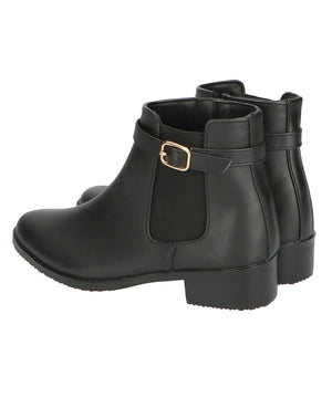 ベルトゴアレインブーツ/R-0013