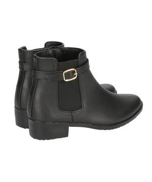 ベルトゴアレインブーツ/R-0013