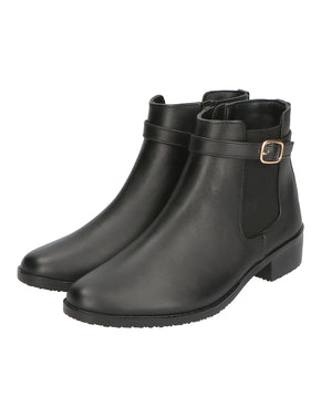 ベルトゴアレインブーツ/R-0013