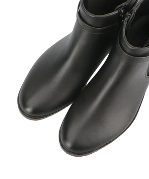 ベルトゴアレインブーツ/R-0013