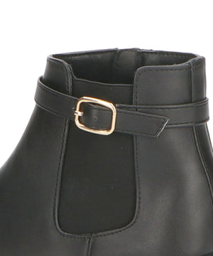 ベルトゴアレインブーツ/R-0013