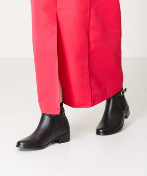 ベルトゴアレインブーツ/R-0013