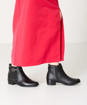 ベルトゴアレインブーツ/R-0013