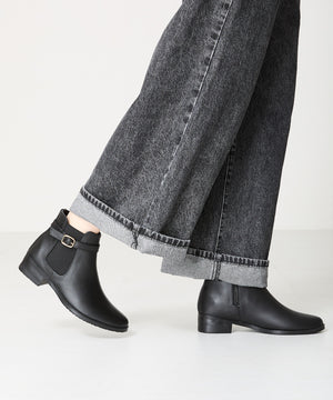 ベルトゴアレインブーツ/R-0013