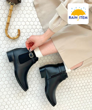 ベルトゴアレインブーツ/R-0013