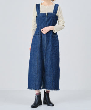 ベルトゴアレインブーツ/R-0013