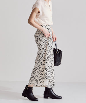 ベルトゴアレインブーツ/R-0013