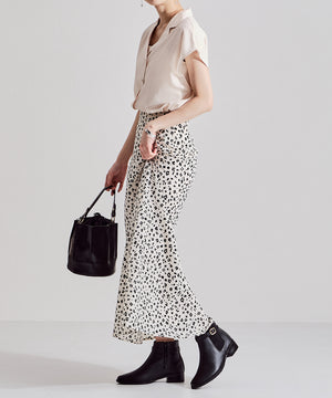 ベルトゴアレインブーツ/R-0013