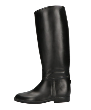 ロングレインブーツ/R-0014