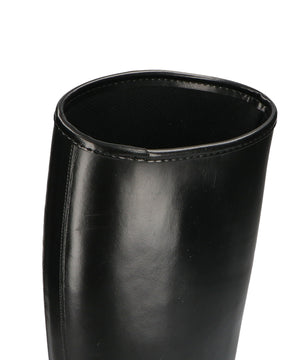 ロングレインブーツ/R-0014