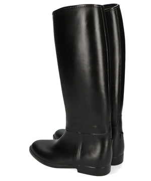 ロングレインブーツ/R-0014