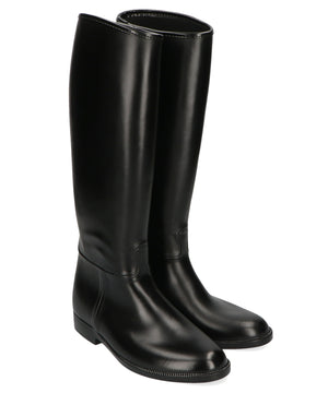 ロングレインブーツ/R-0014