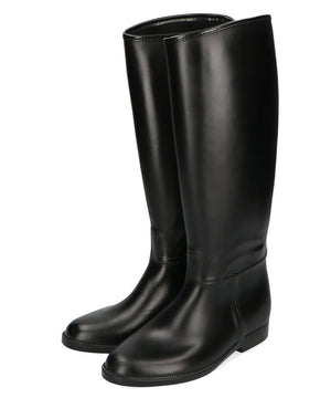 ロングレインブーツ/R-0014