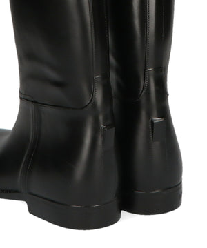 ロングレインブーツ/R-0014