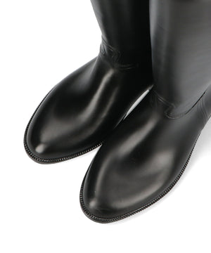 ロングレインブーツ/R-0014