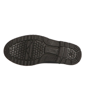 サイドゴアラバーレインブーツ/R-0015