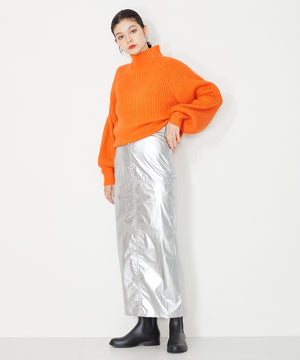 サイドゴアラバーレインブーツ/R-0015