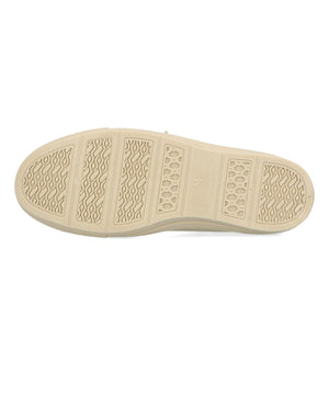 ハイカットレインスニーカー/R-0016