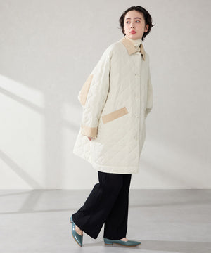 メリージェーンレインパンプス/R-1024