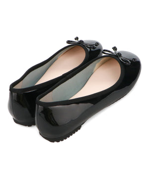 バレエレインパンプス/R-1025