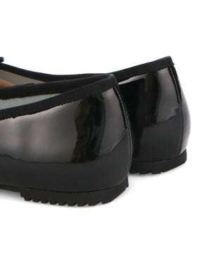 バレエレインパンプス/R-1025