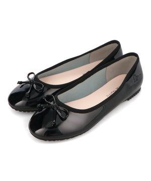 バレエレインパンプス/R-1025