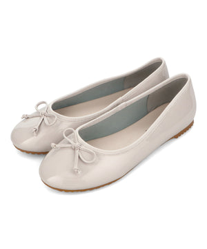 バレエレインパンプス/R-1025