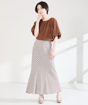 【WEB限定】【跳べるパンプス】ポインテッドトゥヒール/跳べるパンプスシリーズ累計150万足突破/R-3201