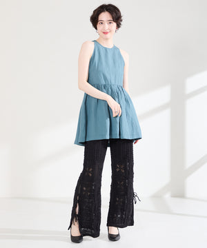 【WEB限定】【跳べるパンプス】ポインテッドトゥヒール/跳べるパンプスシリーズ累計150万足突破/R-3201
