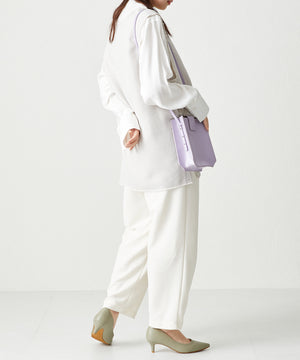 【跳べるパンプス】ミドルヒール/跳べるパンプスシリーズ累計150万足突破/R-3202