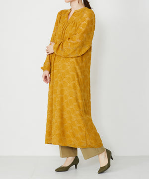 【跳べるパンプス】ミドルヒール/跳べるパンプスシリーズ累計150万足突破/R-3202