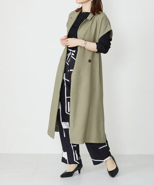 【跳べるパンプス】ミドルヒール/跳べるパンプスシリーズ累計150万足突破/R-3202