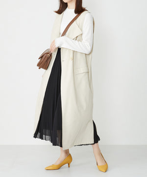 【跳べるパンプス】ミドルヒール/跳べるパンプスシリーズ累計150万足突破/R-3202_2