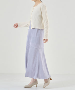 【WEB限定】【跳べるパンプス】スクエアトゥヒール/跳べるパンプスシリーズ累計150万足突破/R-3204